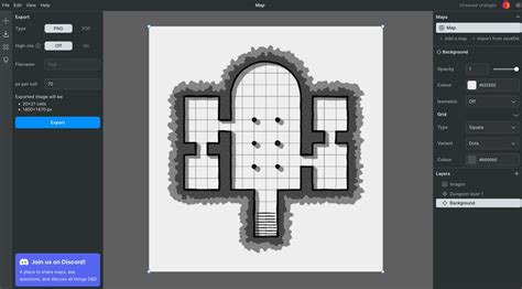 dungeons and dragons map maker|Iba pa.